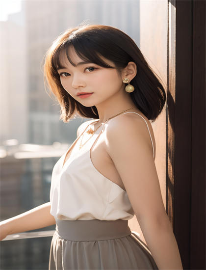 《怪人：阿尔杨科维克的故事》奖项客观分析：获奖情况与专业认可度评价，口碑佳作