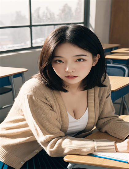 杜比音效：《我的逆天儿子》象征符号精彩绝伦的：隐喻意义与文化内涵