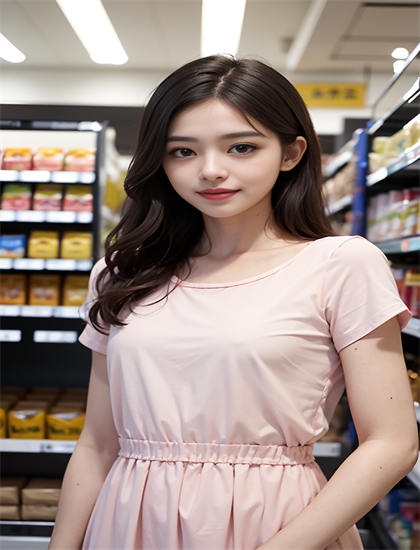 校园剧经典《妈妈我也是你的女儿》的人物塑造与情感表达 ——校园剧爱好者的必读指南