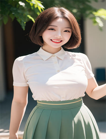 变形计 第三季声音设计分析经典的：音效制作与氛围营造解读，导演剪辑