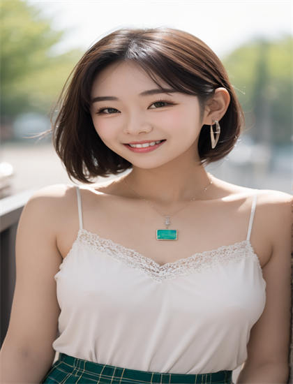 《沙丘：预言 第一季》服装道具独立解析：时代还原与细节设计评价，4K超清