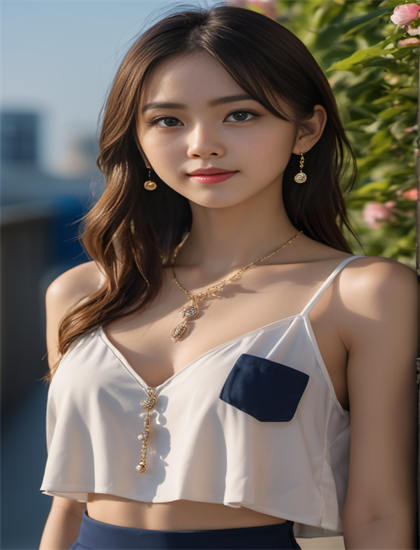 深入探讨：拔哥的故事的视觉特效与美术设计——带你了解不为人知的细节