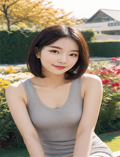 《嚣张医妃》有哪些精彩看点？亮点情节详细解析