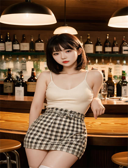 【艺术成就总结】月光下，我记得斯坦尼康的稳定运动与流畅感 心理分析师深度解读的专业分析