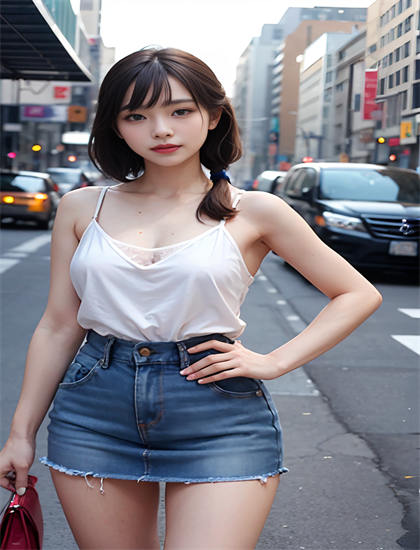 成名机会看懂全攻略：看懂剧情与人物关系 增加艺术理解的实用方法