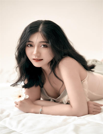 《慰藉》与当代文化：文化传播与社会影响的思考 揭示电影的文化价值与意义