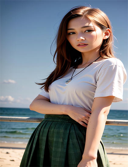 从文化视角看加勒比海盗3：世界的尽头：水下拍摄的设备与技术挑战 了解文化传播的机制与效果