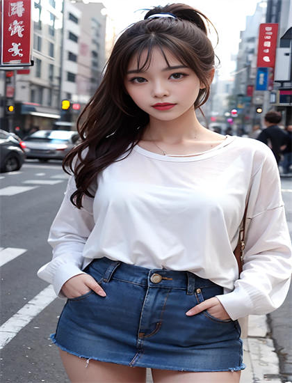 观影宝典：《最后的海洋之女》的看懂剧情与人物关系 助你增加艺术理解