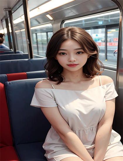 回村后，我让母亲扬眉吐气观看手册：把握导演风格与创作特点 获得心灵启迪的实用方法