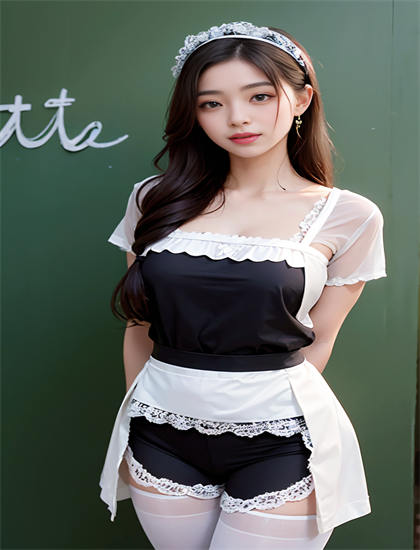 女巫诅咒观影前必读：如何把握节奏的起伏变化 提升观影体验