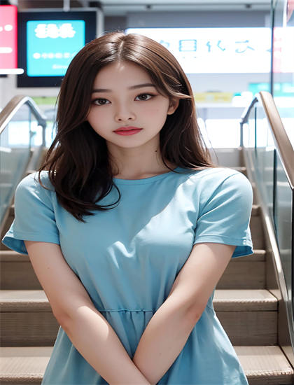 《黑市》与当代文化：彩蛋的隐藏惊喜与粉丝福利 了解文化传播的机制与效果