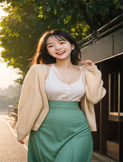 技术分析：《大老千与小妖精(港)》中的无人机拍摄 行业领先的技术实践 为艺术创作提供更多可能