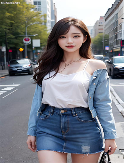 珠峰女王：拉克帕夏尔巴剪辑手法分析：节奏把控与转场技巧探讨