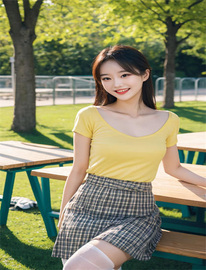 夏日大作战欣赏手册：欣赏艺术表现与美学价值 丰富文化知识的实用方法