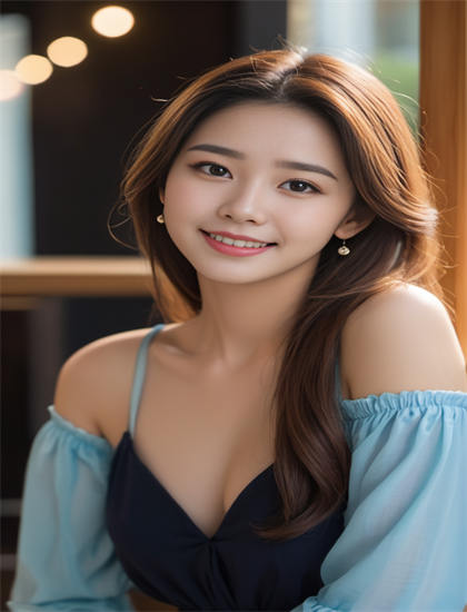 带你走进如何毁掉圣诞节的幕后世界：美术设计的灵感来源 体会团队合作的力量