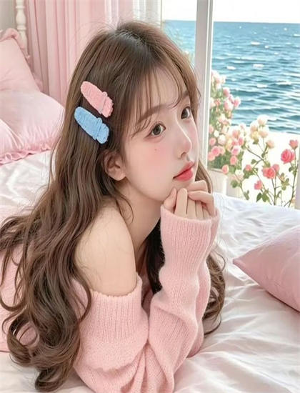 影视技术：《新妻地狱》的斯坦尼康 提升作品质量的技术保障 提升中国电影的国际竞争力