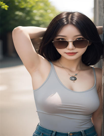 《万世天后》与原作对比实验分析：改编成功之处探讨，IMAX版本