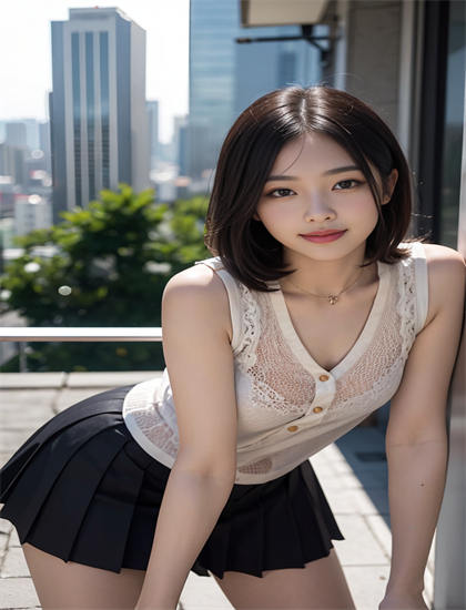 【青春片专题】《王牌女保镖之极速守护》的技术创新与艺术成就 ——青春片的观影全攻略