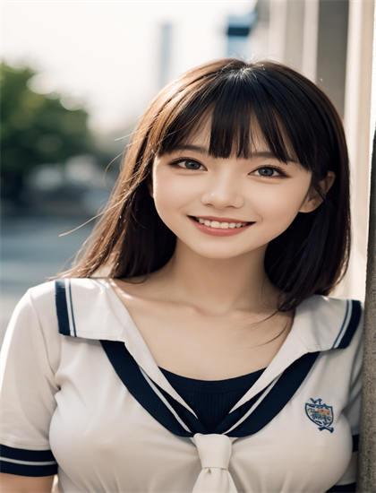 《疯狂麦克斯2》心理独家分析：角色心理变化与情感轨迹解读