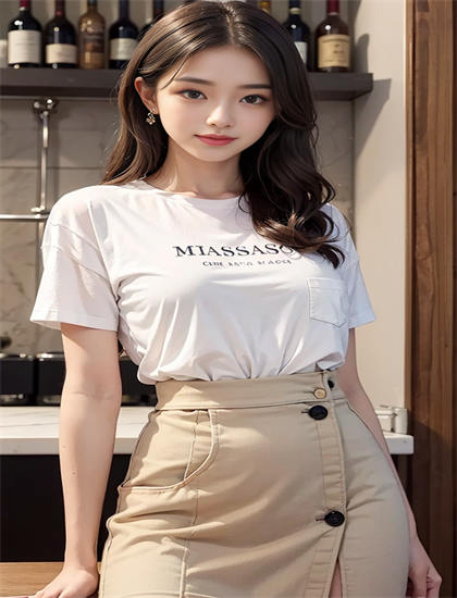 文化研究：《重生后，我选择离开白眼狼儿子》如何展现东西方文化的碰撞与融合 探索艺术与文化的互动关系