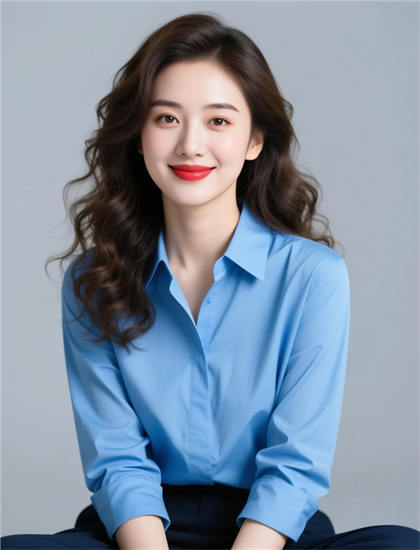 【幕后故事】大嗓门的获奖背后的努力与付出 带你了解电影制作的点点滴滴