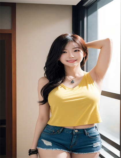 加长版本：《拯救内衣少爷》不同结局版本比较：导演剪辑版差异分析