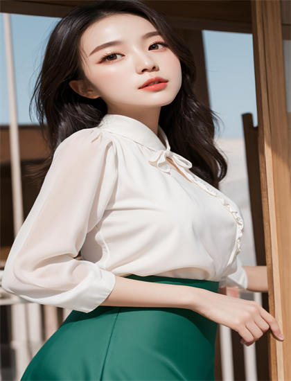 探秘大话狐妖小红娘的市场表现与观众反馈