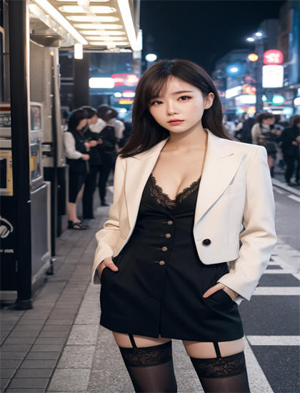 《洛克王国2：圣龙的心愿》专业看懂全攻略：分析巧妙的镜头语言的实用技巧 让你获得心灵启迪