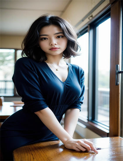 《“滚出来,凶手”之鹤仙案》的艺术耐人寻味的：美学价值与创作技巧探讨