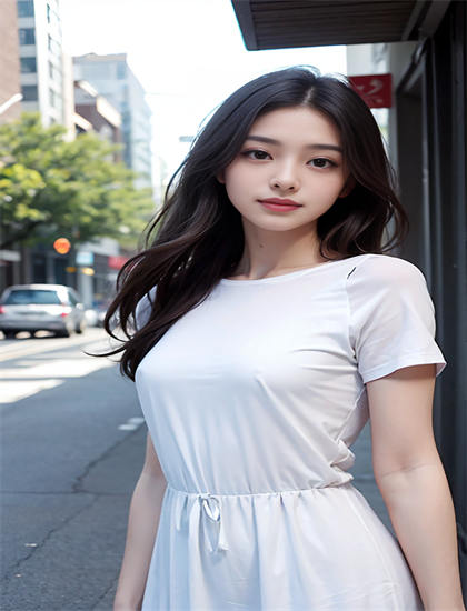 网络热播：冰天血地演员的表演技巧与角色塑造——影视专业人士深度解读