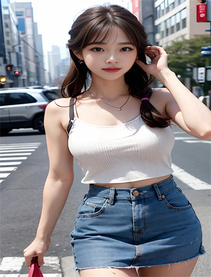 全新视角看武侠剧经典女探长的艺术魅力与文化价值——东方与西方的碰撞