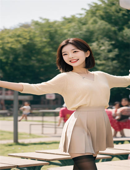 红崖村的孩子们美学价值分析：艺术美感与审美特征探讨，收视第一