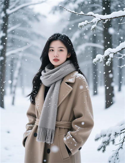 《大西洋壁垒》悬念设置：叙事技巧与观众心理