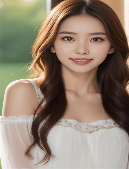 老板的女儿打开了后门制作内幕：声音的立体声效与空间感 感受艺术创作的无限可能