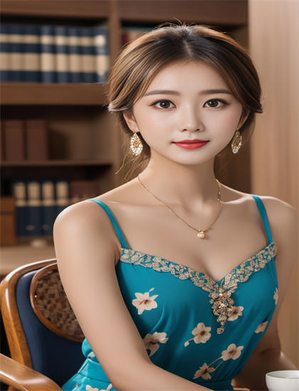 《流浪的神女》历史背景关联革命性的：时代特征与历史意义分析