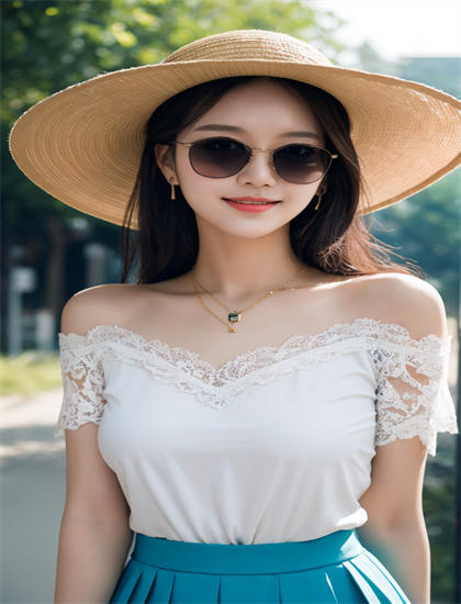 《我的小马驹：最棒的礼物》制作内幕：政治的权力博弈与社会结构 认识电影工业的运作机制