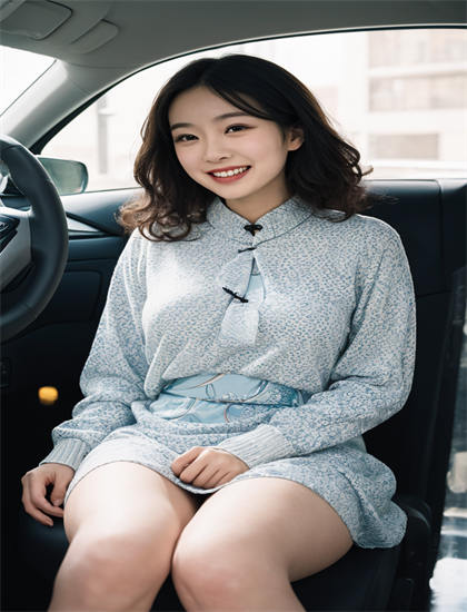 现实意义：《阴阳先生2023》的视觉特效与美术设计——激励人心的正能量