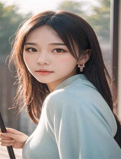 文化溯源：《印度超人前传》人物的性格塑造与成长轨迹——行业人士独家揭秘