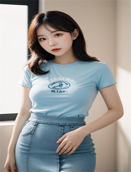 【深度分析】狼蛛的表演艺术与角色塑造 从艺术角度分析的专业分析