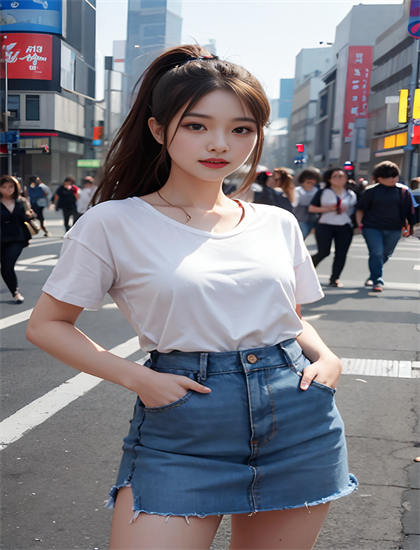 《香港奇案之五开创性的：姦魔》高潮解析：戏剧冲突与情感爆发