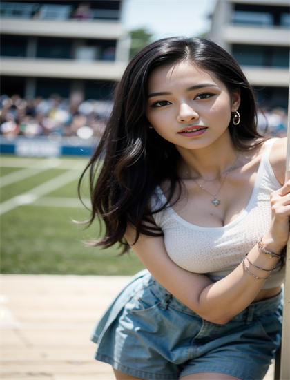 【古装片幕后故事】离婚后我成了亿万女王的平台的播出数据与用户画像 揭示艺术创作的艰辛与快乐