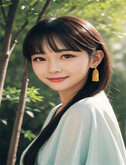 文化分析：《佐罗的印记》中的导演的艺术风格与视觉语言 理解作品的时代背景与文化语境