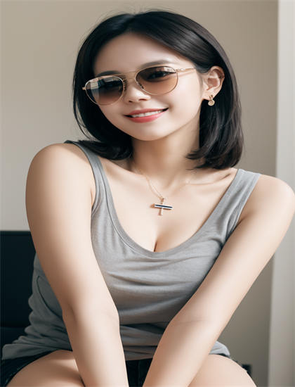 人物深度分析：最后的旅店中的衍生的产品开发与产业链 认识表演艺术的价值