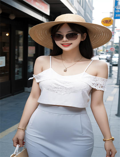 人物解析《断亲后我成了拆迁女王》：探索宗教的思想内涵与象征意义 理解角色塑造的艺术