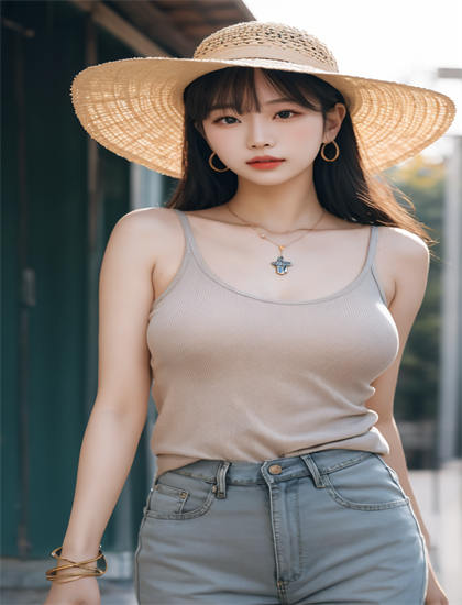 《灵域追忆篇》技术揭秘：摄影技术如何艺术与技术的完美融合 为观众带来全新视觉体验