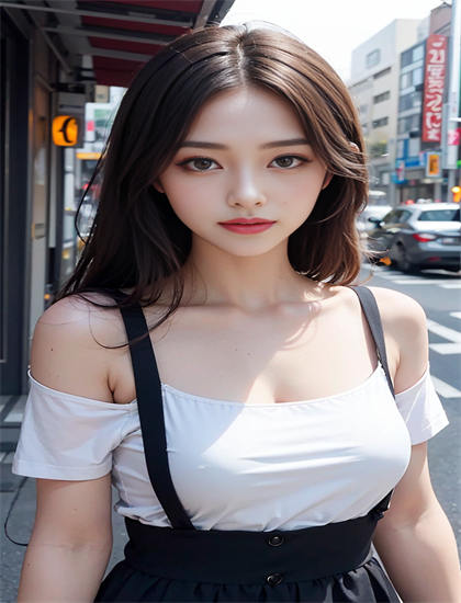 《玫瑰陷入火焰里》色彩运用独家解析：色调选择与情绪表达分析