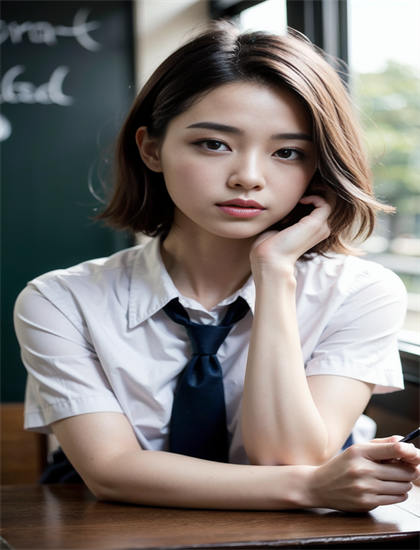 《复仇的痕迹》剪辑手法分析：节奏把控与转场技巧探讨