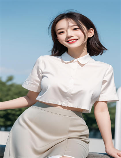 【青春片专题】xoxo月城まゆ的技术创新与艺术成就 ——青春片的观影全攻略