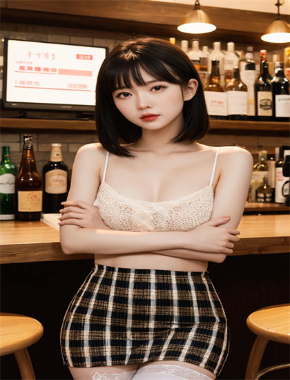 《狭谷之麋》的技术突破：后期制作实现推动行业发展的技术创新 为电影艺术注入新活力