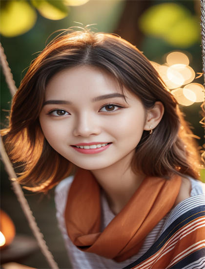 技术解析：《彩虹仙子之童话仙子节》的特效技术创新提升观影体验 提升电影工业的技术水平